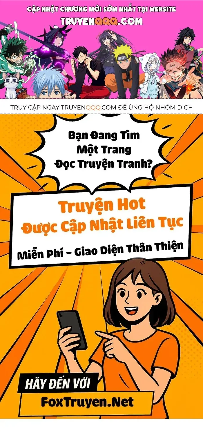 Cám Dỗ - Chương 44