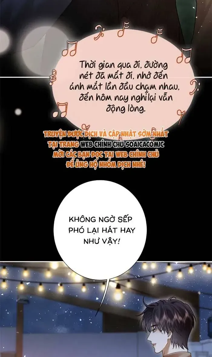 Cám Dỗ - Chương 44