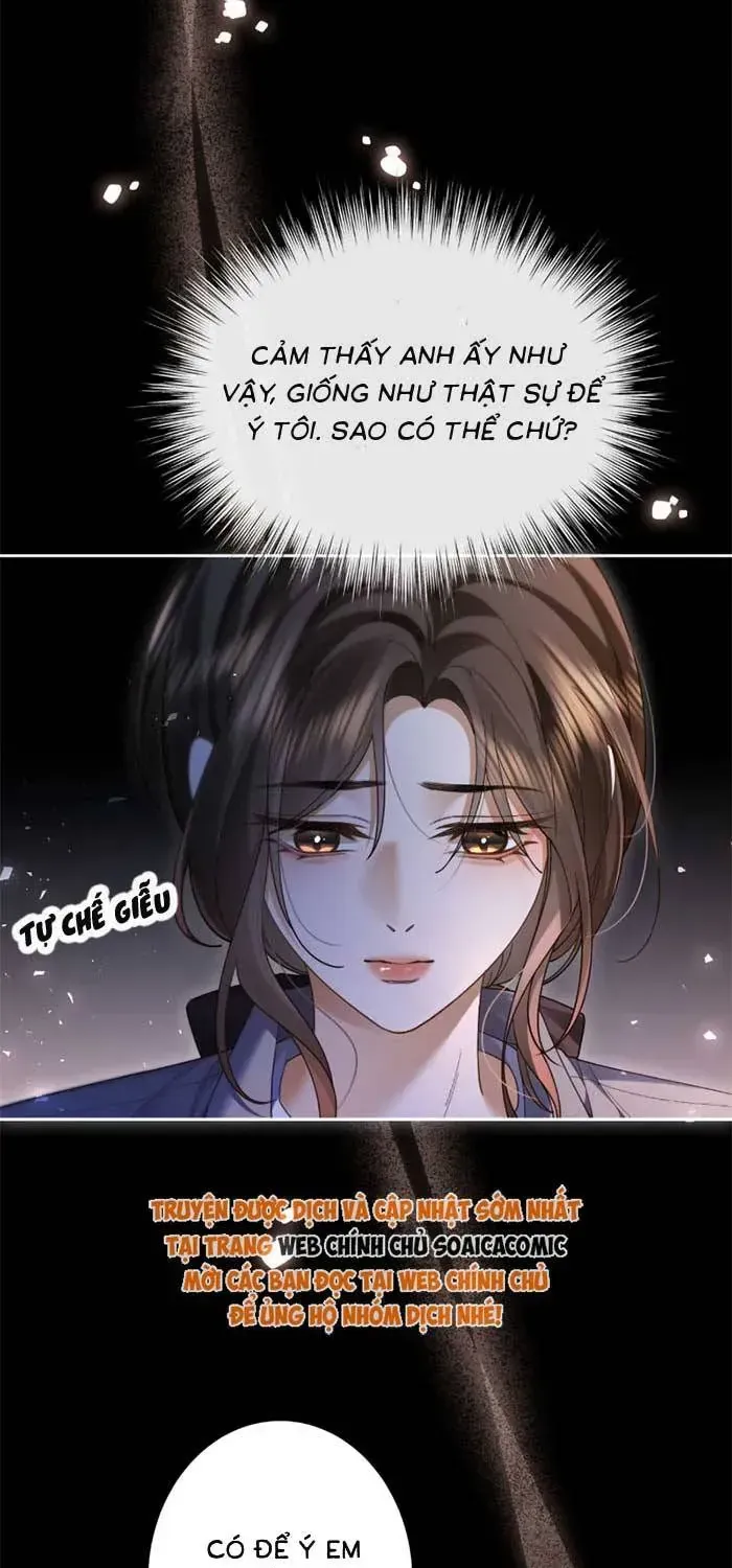 Cám Dỗ - Chương 44