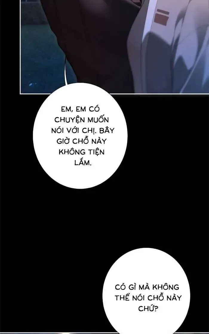 Cám Dỗ - Chương 44