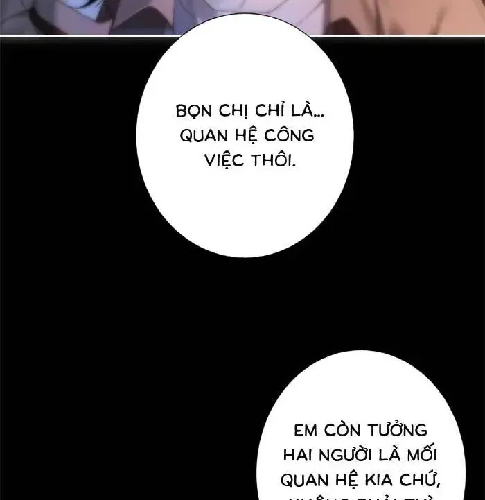 Cám Dỗ - Chương 44