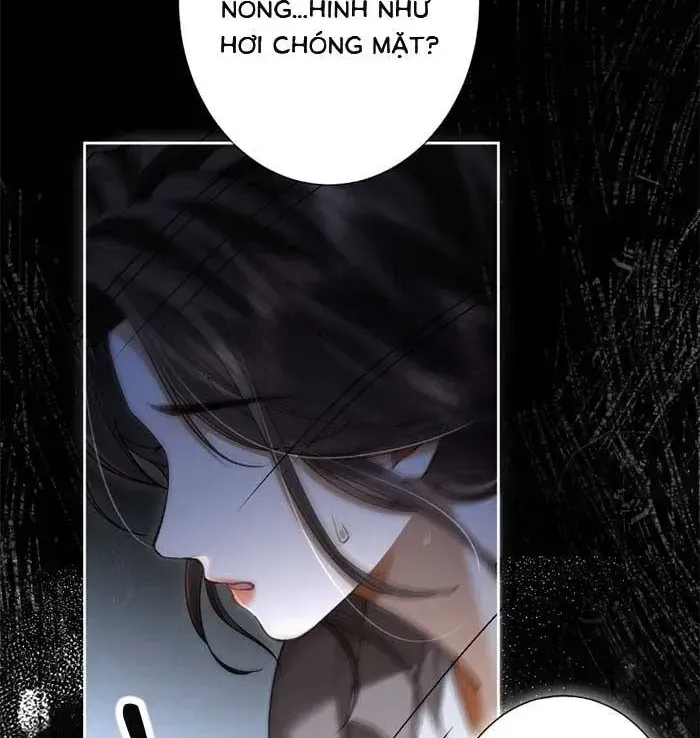 Cám Dỗ - Chương 44
