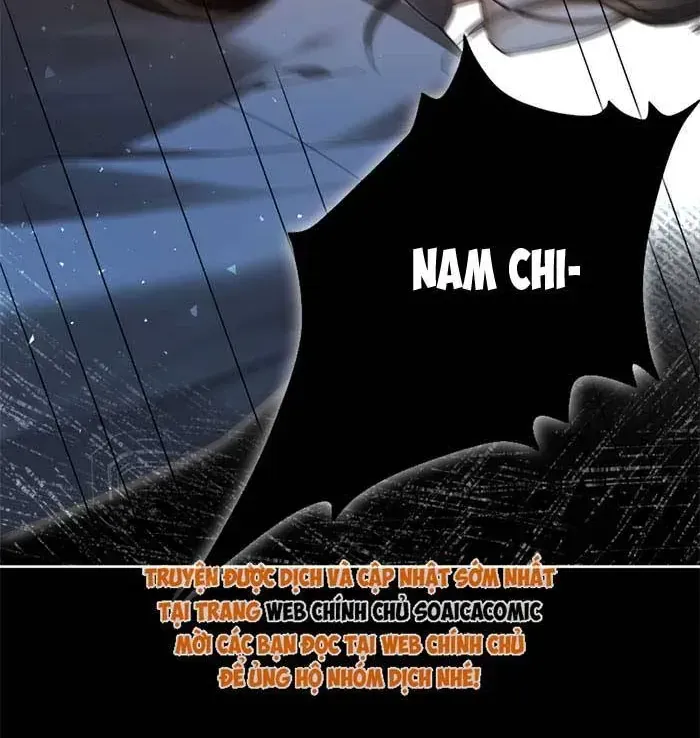 Cám Dỗ - Chương 44