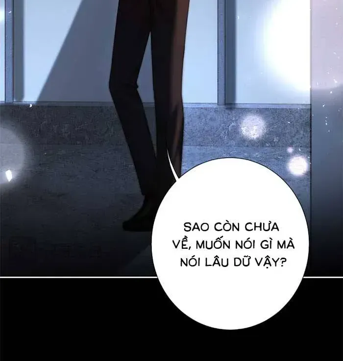 Cám Dỗ - Chương 44
