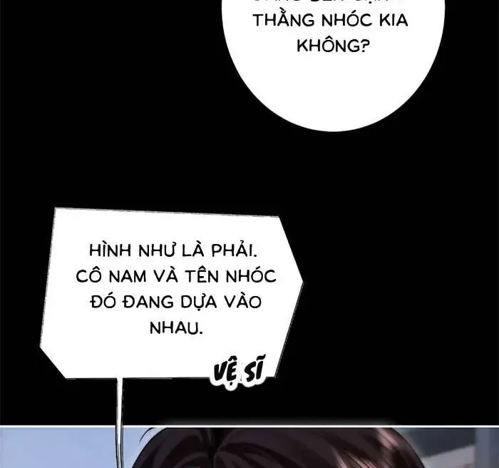 Cám Dỗ - Chương 44