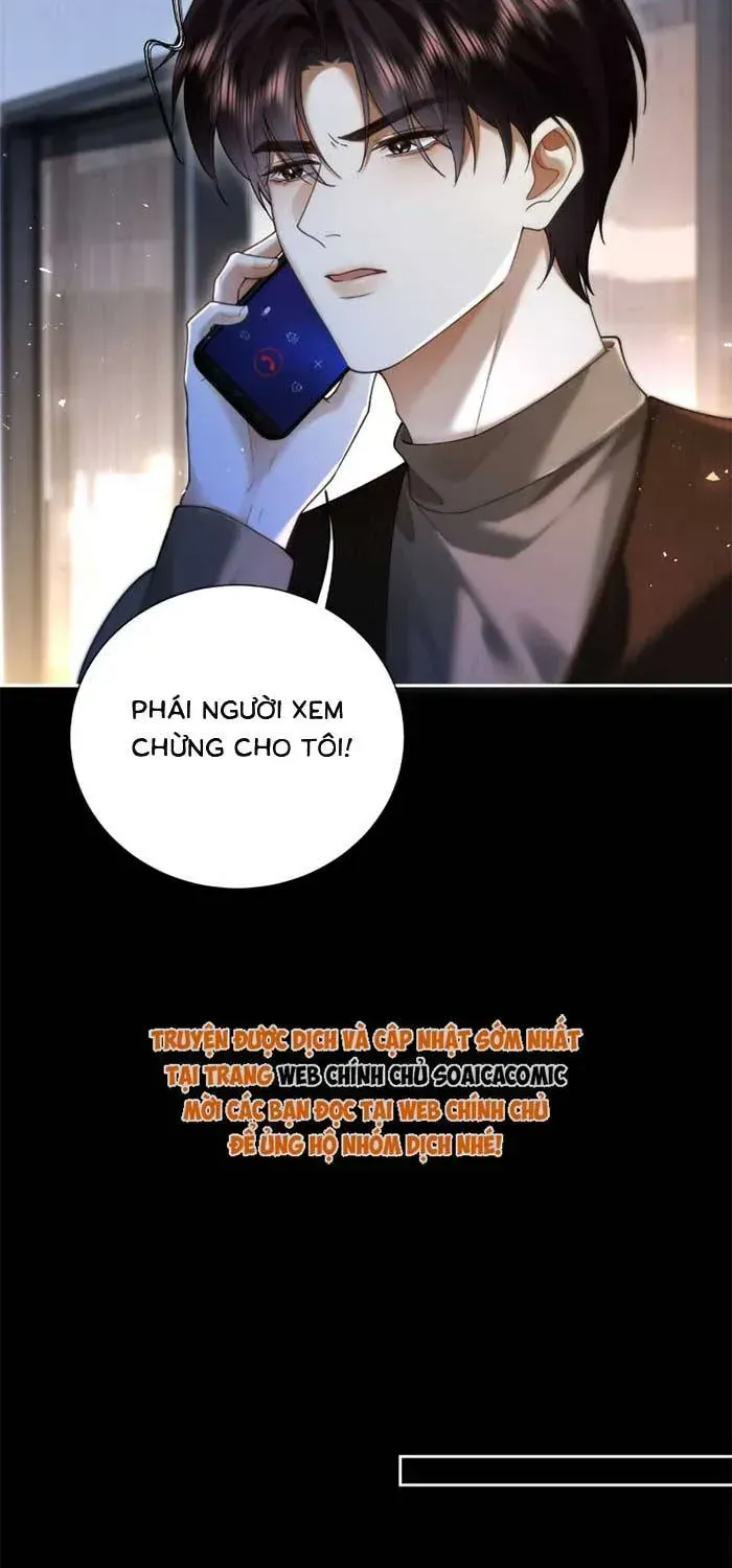 Cám Dỗ - Chương 44