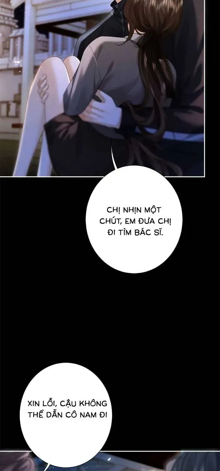 Cám Dỗ - Chương 44