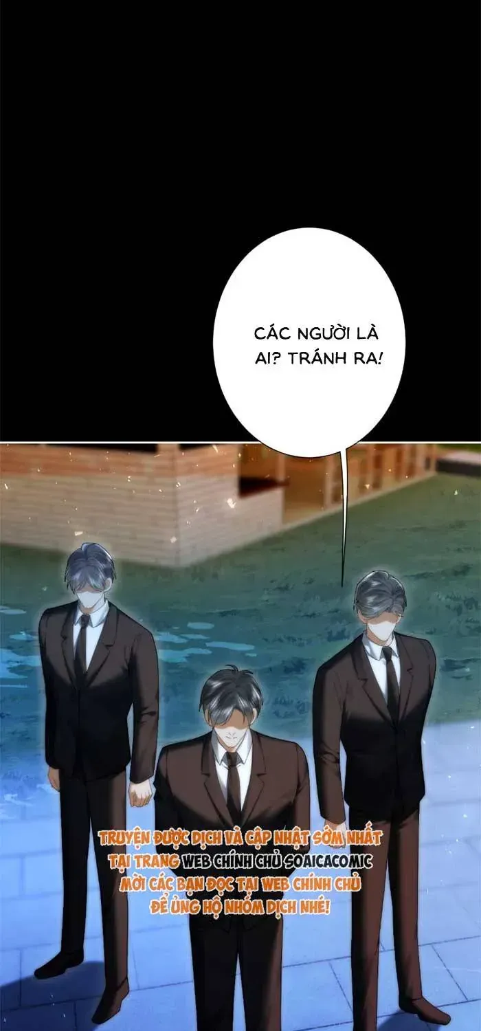 Cám Dỗ - Chương 44