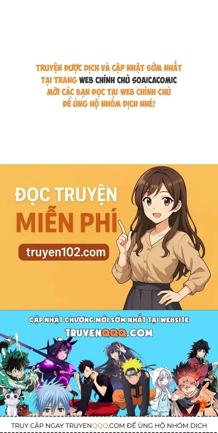 Cám Dỗ - Chương 44