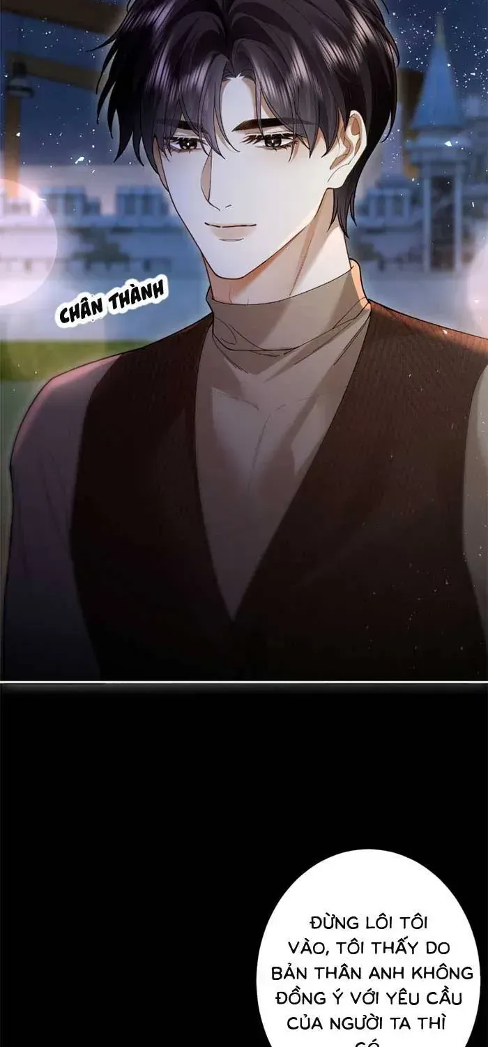 Cám Dỗ - Chương 44