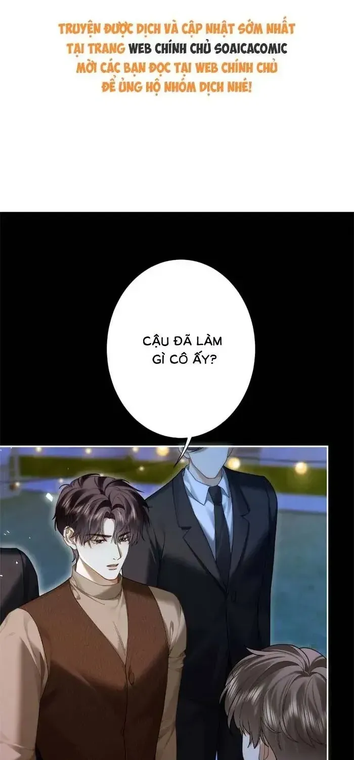 Cám Dỗ - Chương 45