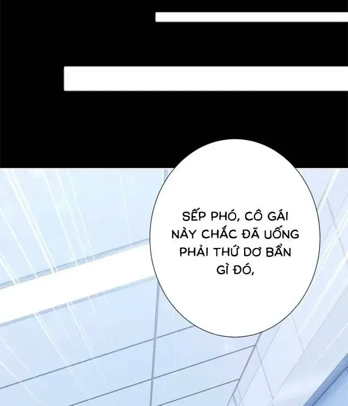 Cám Dỗ - Chương 45