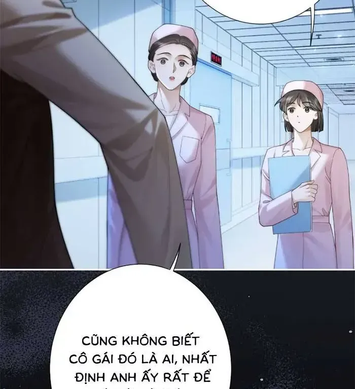 Cám Dỗ - Chương 45