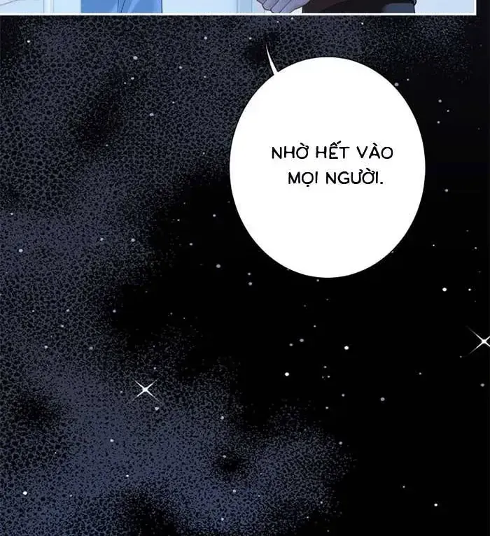 Cám Dỗ - Chương 45
