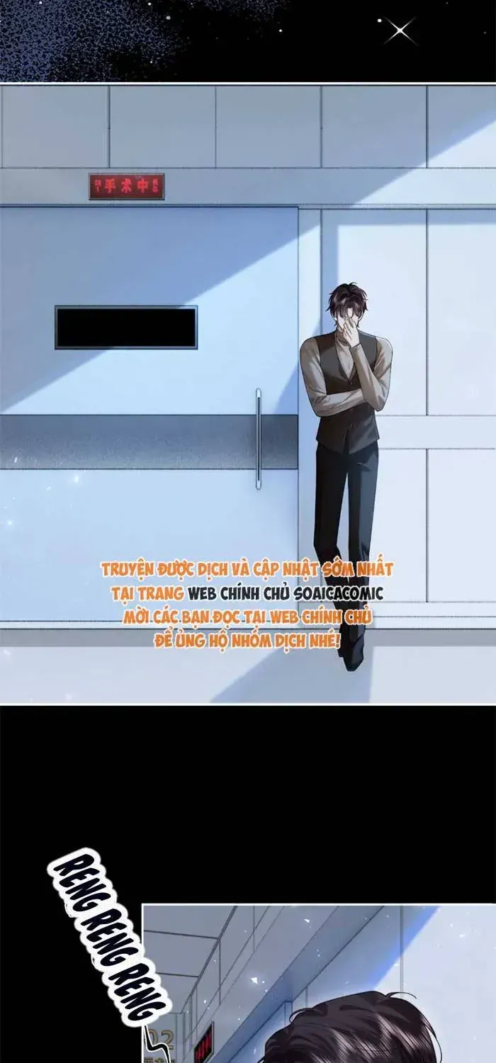 Cám Dỗ - Chương 45