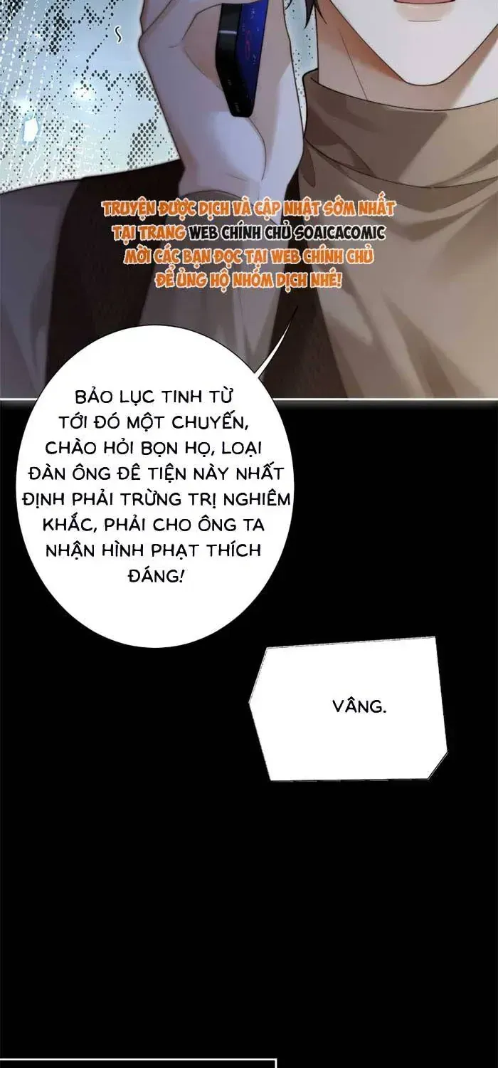 Cám Dỗ - Chương 45