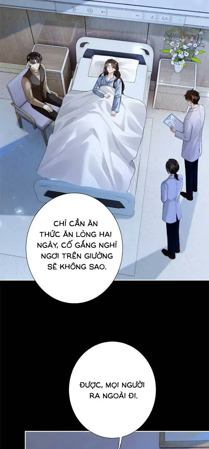 Cám Dỗ - Chương 45