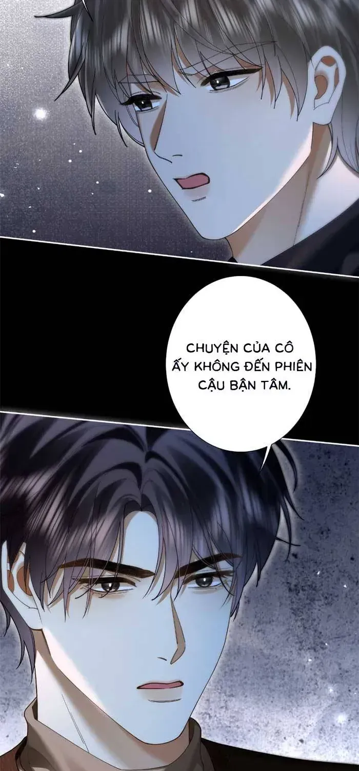 Cám Dỗ - Chương 45