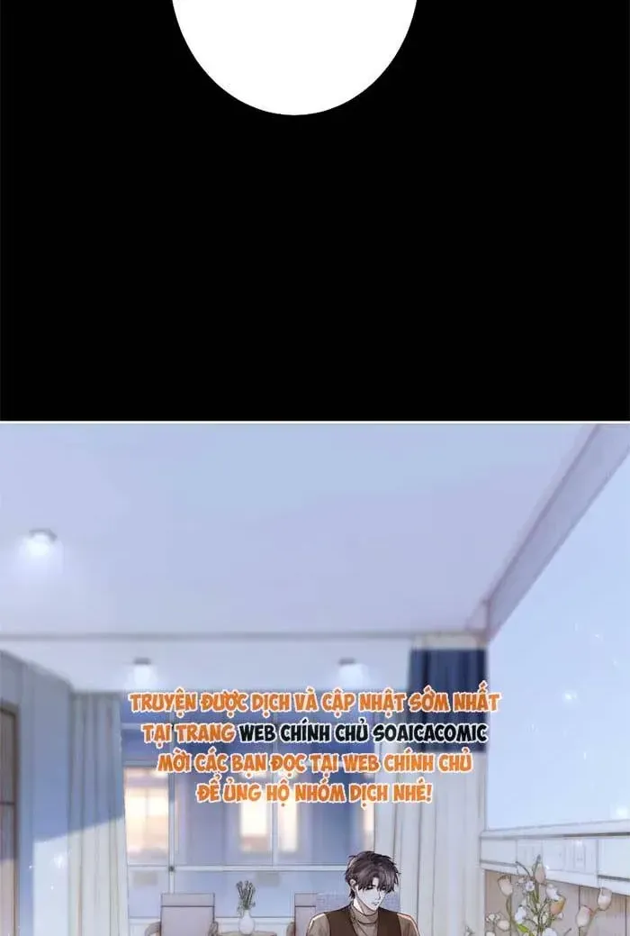Cám Dỗ - Chương 45