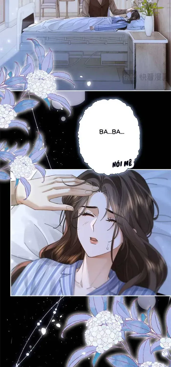 Cám Dỗ - Chương 45