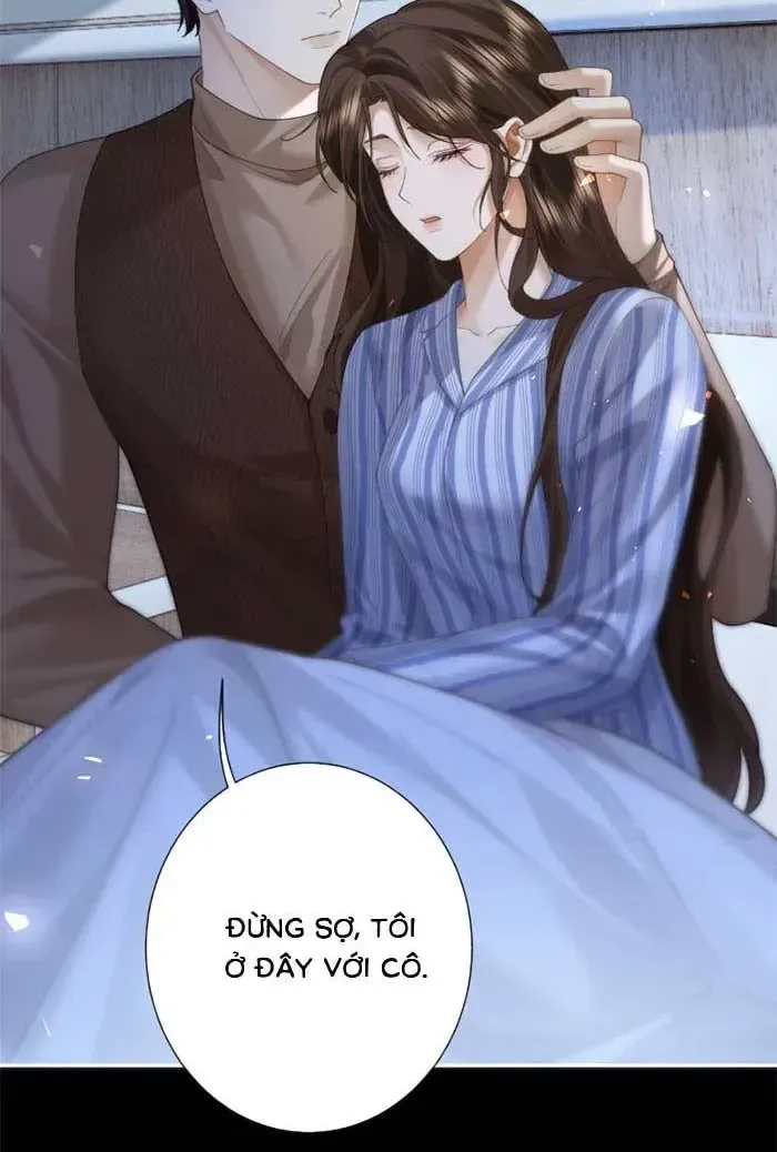 Cám Dỗ - Chương 45