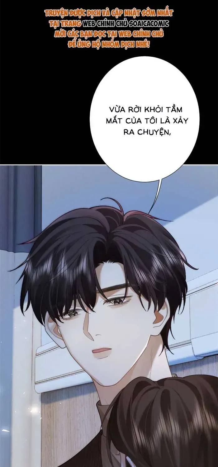 Cám Dỗ - Chương 45