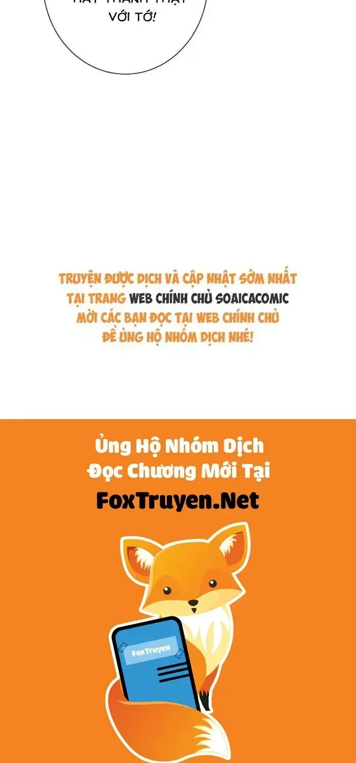 Cám Dỗ - Chương 45
