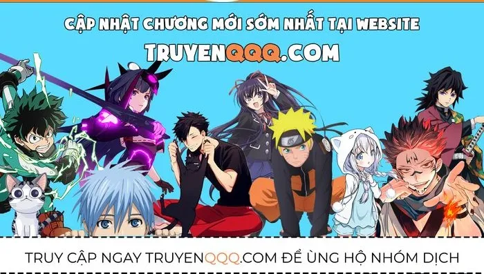 Cám Dỗ - Chương 45