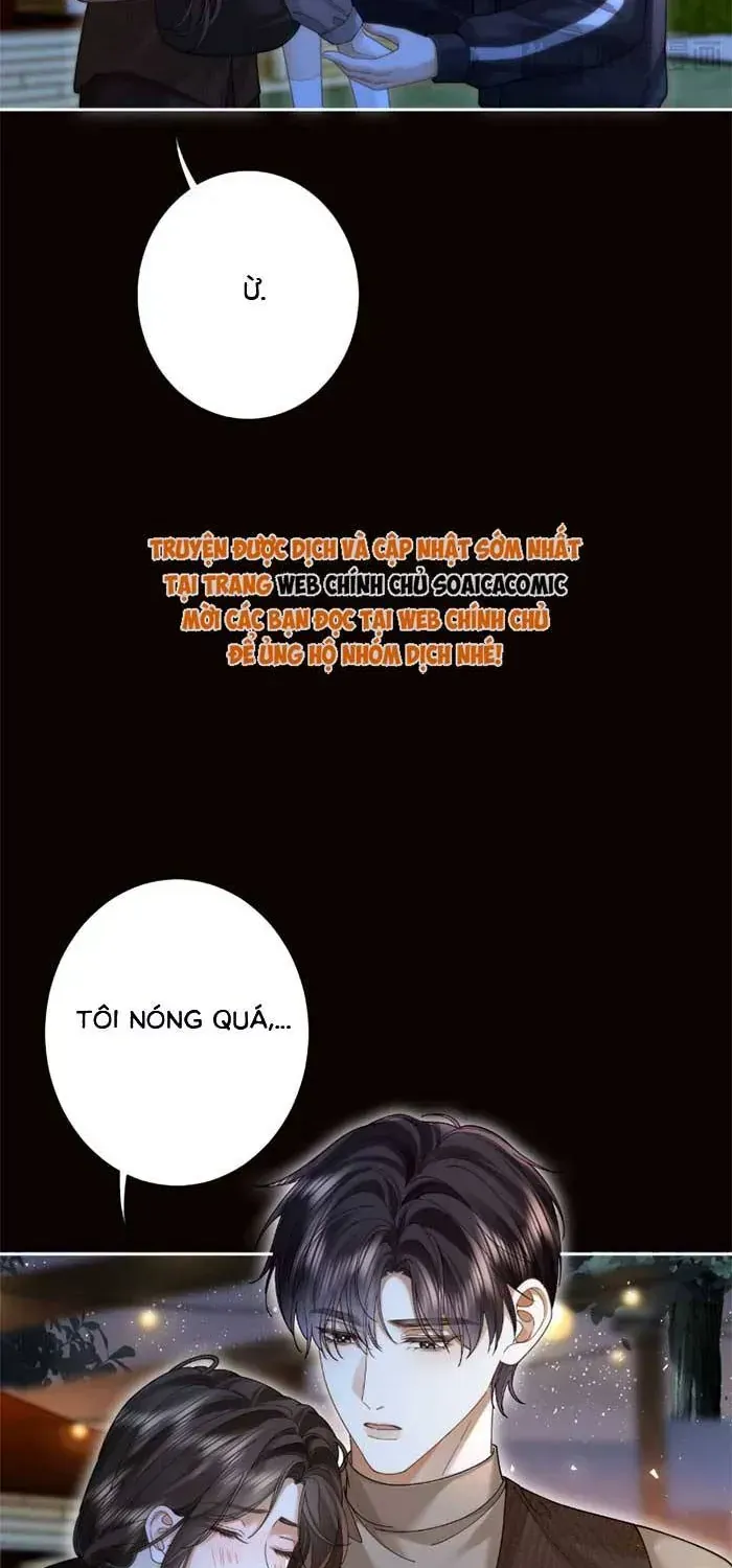 Cám Dỗ - Chương 45