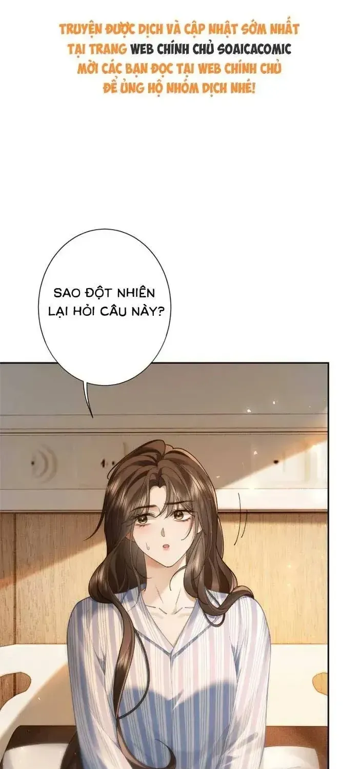 Cám Dỗ - Chương 46