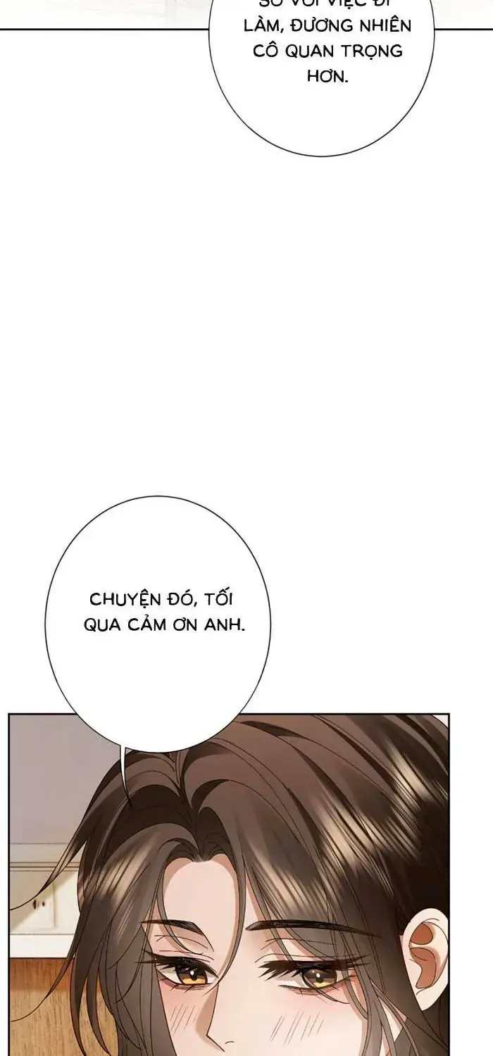 Cám Dỗ - Chương 46