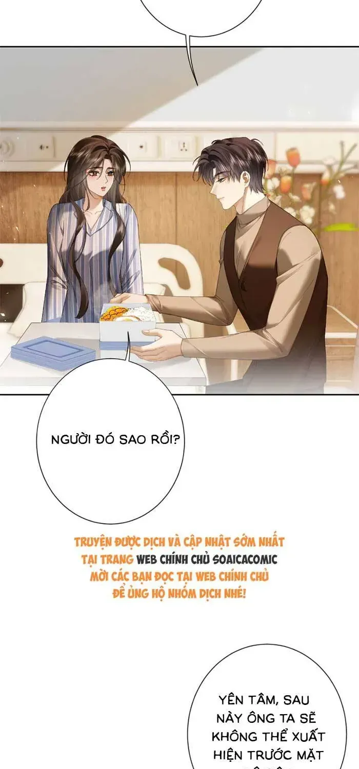 Cám Dỗ - Chương 46