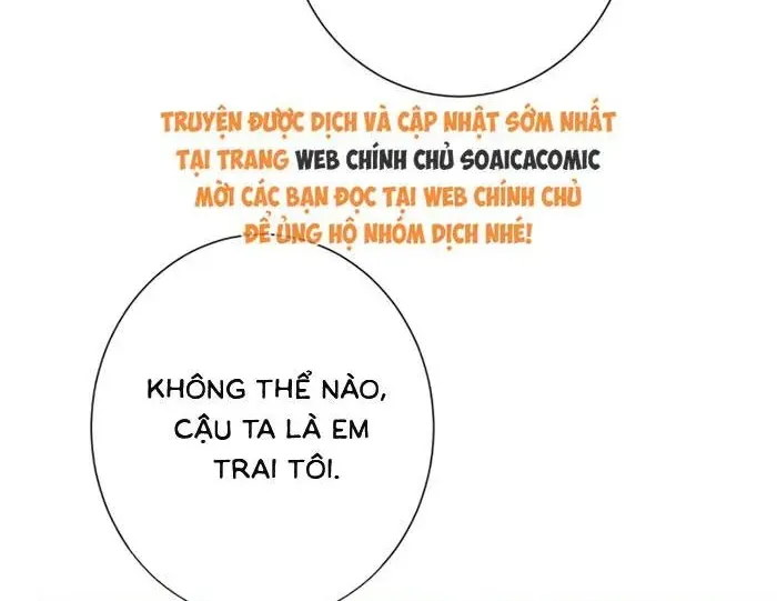 Cám Dỗ - Chương 46