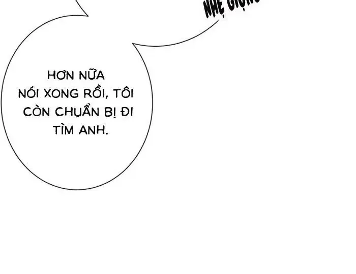 Cám Dỗ - Chương 46