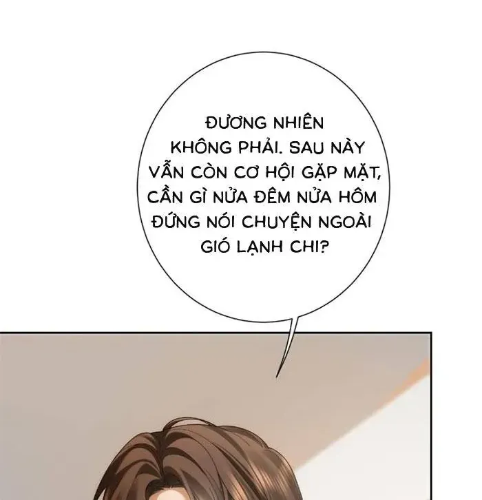 Cám Dỗ - Chương 46