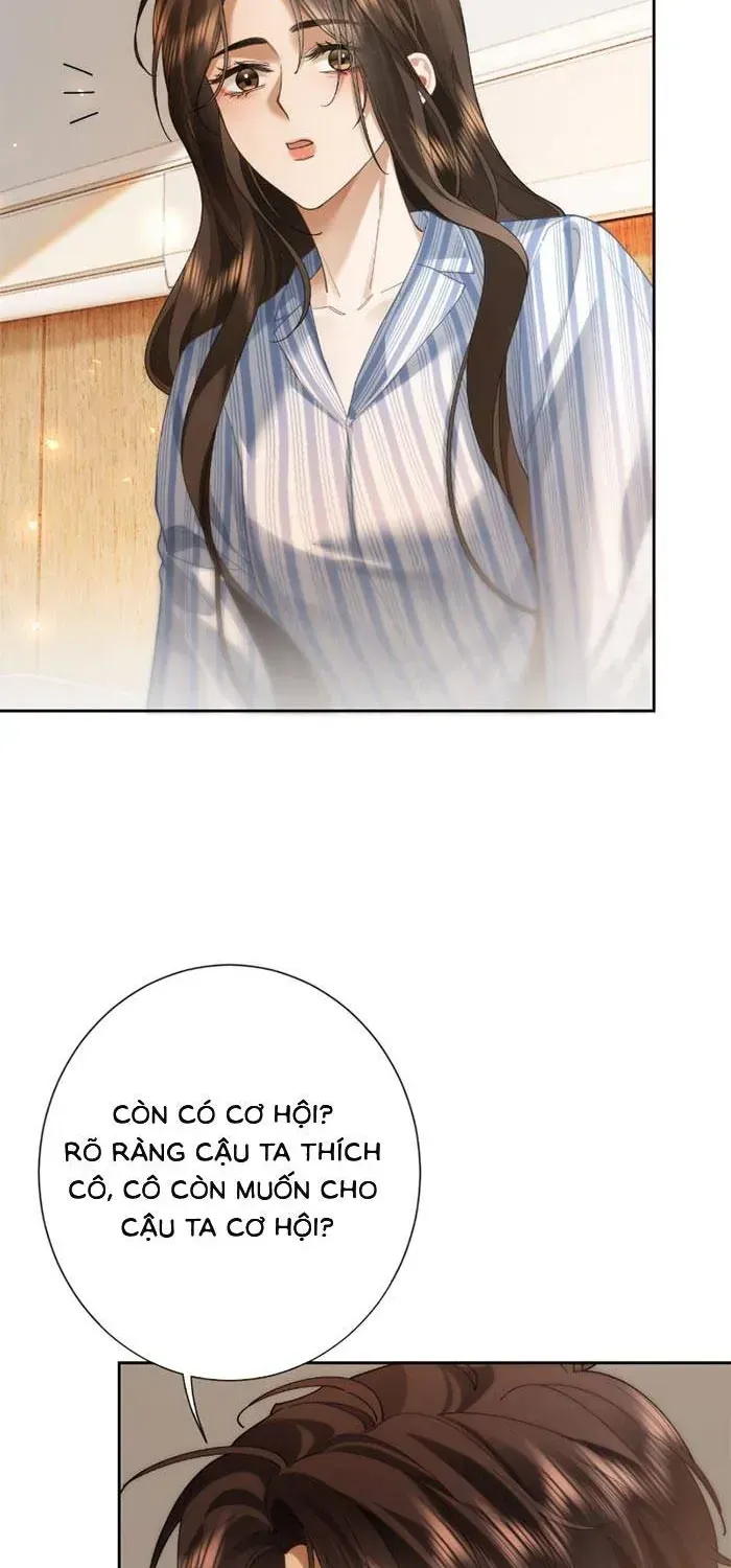 Cám Dỗ - Chương 46