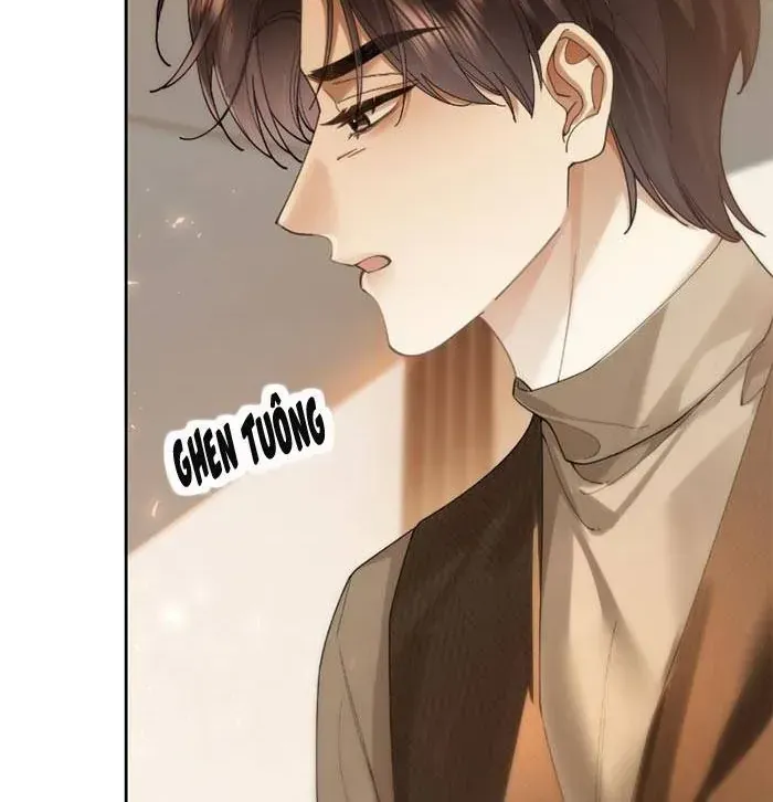 Cám Dỗ - Chương 46