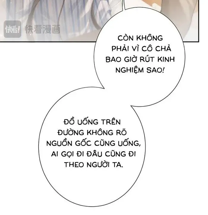 Cám Dỗ - Chương 46