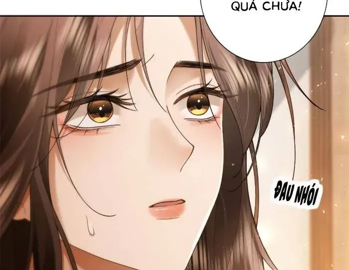 Cám Dỗ - Chương 46