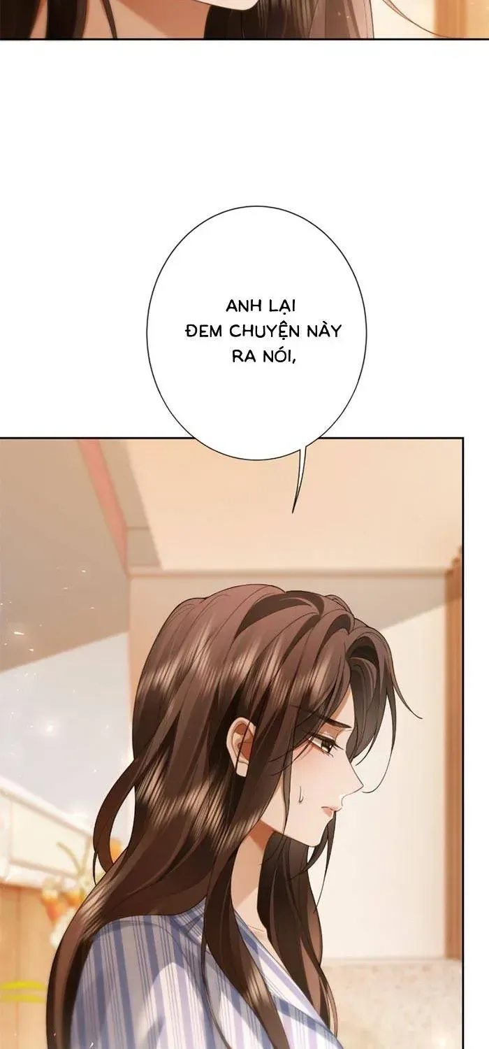 Cám Dỗ - Chương 46