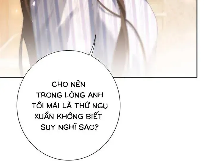Cám Dỗ - Chương 46