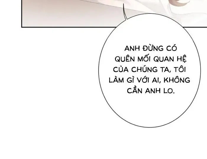 Cám Dỗ - Chương 46
