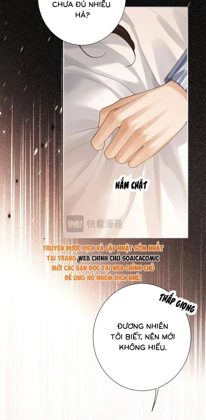 Cám Dỗ - Chương 46