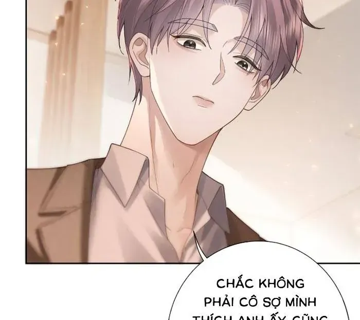 Cám Dỗ - Chương 46