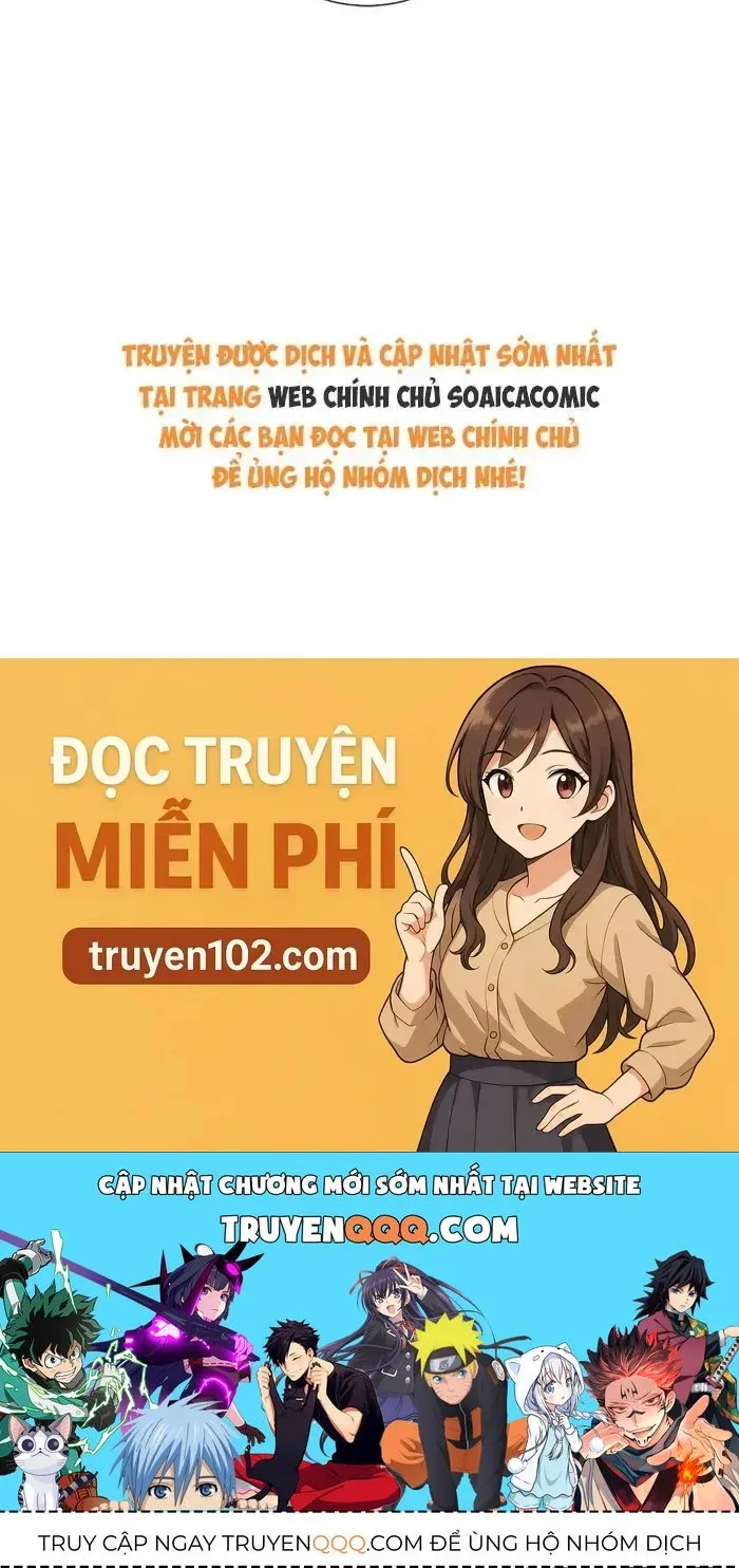 Cám Dỗ - Chương 46