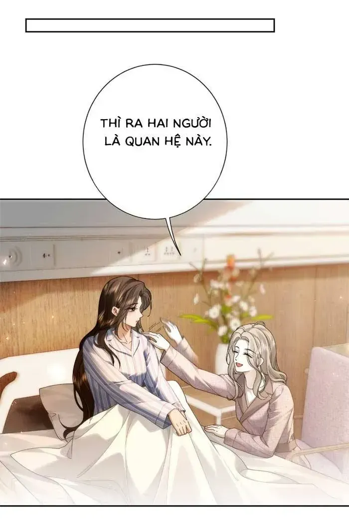 Cám Dỗ - Chương 46