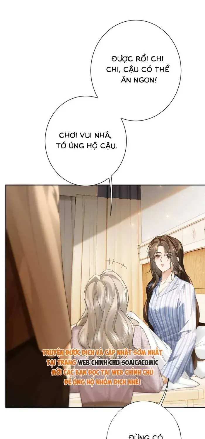 Cám Dỗ - Chương 46