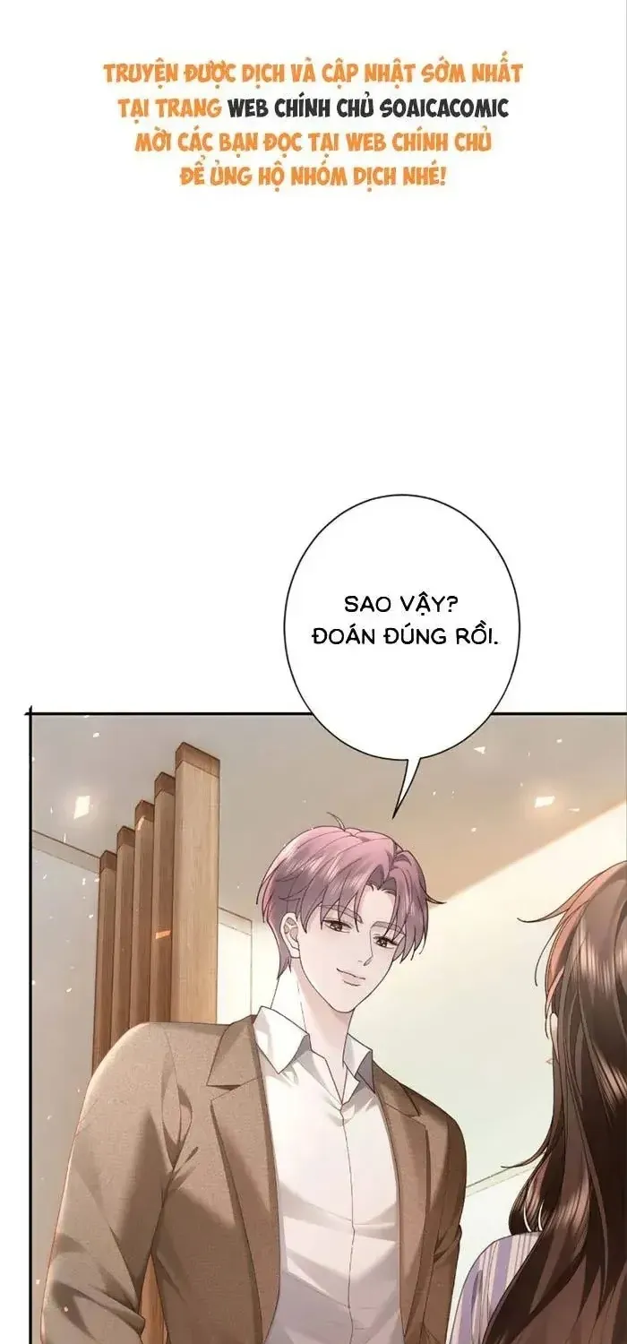 Cám Dỗ - Chương 47