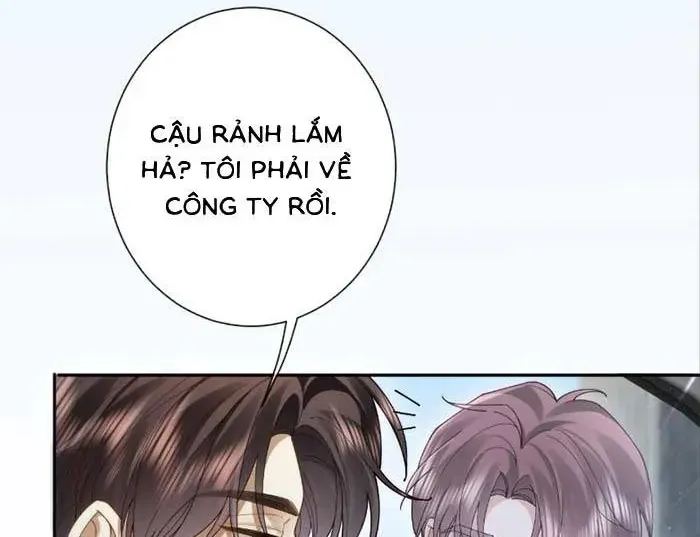 Cám Dỗ - Chương 47
