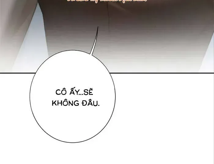 Cám Dỗ - Chương 47